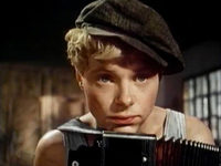    (1955) -  13