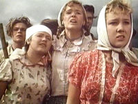    (1955) -  15