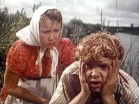    (1955) -  16
