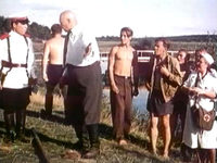    (1955)