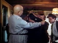    (1955) -  7