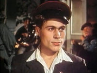    (1955)