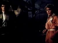    (1955) -  6