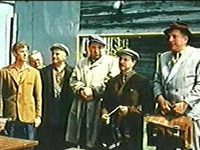   (1965) -  7