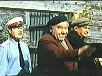   (1965) -  10