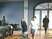   (1965) -  3