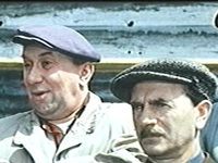   (1965) -  9
