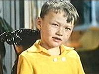   (1965) -  12