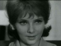   (1970) 
