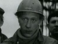   (1970) 
