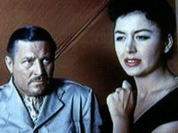    (1956) 
