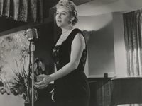 ,    (1958) -  1