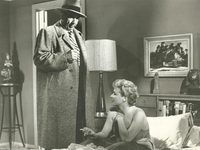 ,    (1958) -  3