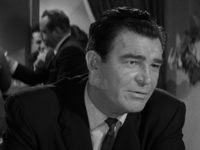 ,    (1958) -  5