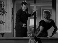 ,    (1958) -  8