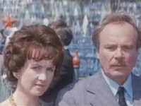    (1978) 
