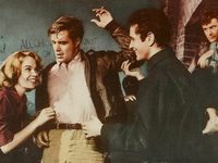  (1960) -  2