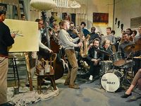  (1960) -  3