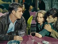  (1960) -  6