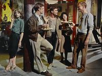  (1960) -  7