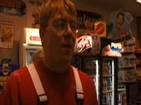   (2000) 
