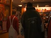   (2000) 

