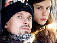    (2006) 
