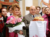    (2006) 

