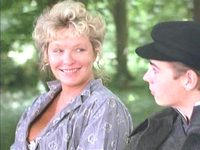     (1986) 
