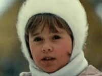    (1971)