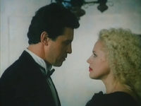     (1994) 
