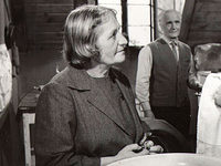 "   / Historia wspolczesna" (1960)