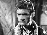  (1959) 
