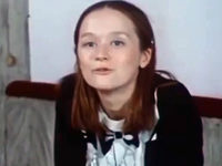   (1980)