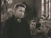      (1955)