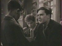      (1955)