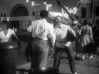   (1936) -  1