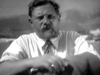   (1936) -  2