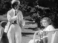   (1936) -  3