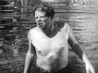   (1936) -  5
