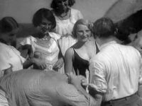   (1936) -  6