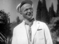   (1936) -  7