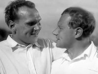   (1936) -  8