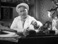   (1936) -  9
