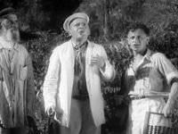   (1936) -  10