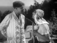   (1936) -  11