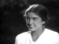   (1936) -  12
