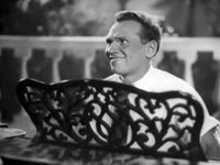  (1936) -  14