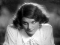   (1936) -  15