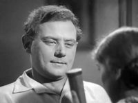   (1936) -  16